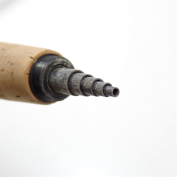 プロスクエアマルチテンカラ１号３２０